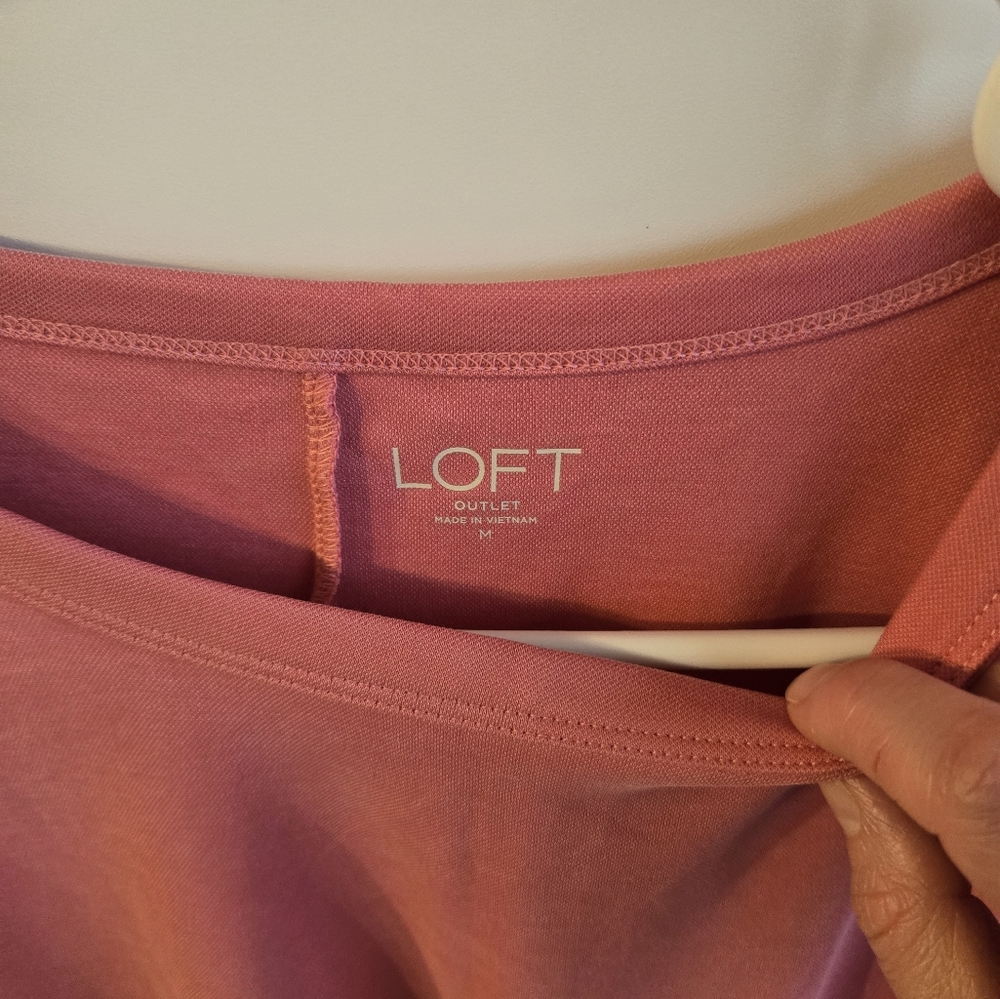 Loft top Medium - Picture 4 of 4